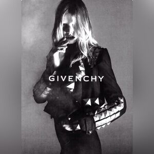 Givenchy